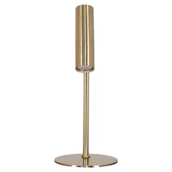 Verstellbare Tischleuchte Manitoba*Pharao24 New