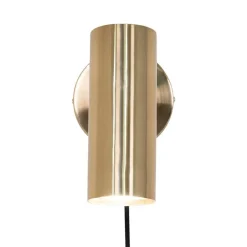 Verstellbare Wandleuchte Crimeos*Pharao24 New