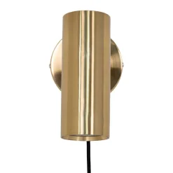 Verstellbare Wandleuchte Crimeos*Pharao24 New