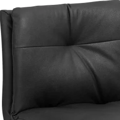 Discount Verstellbarer Barhocker Lissabon Barmöbel|Barhocker