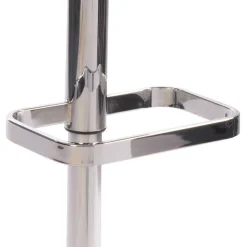 Discount Verstellbarer Barhocker Lissabon Barmöbel|Barhocker