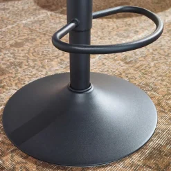 Best Verstellbarer Hocker Fayeowa Hocker|Sitzhocker