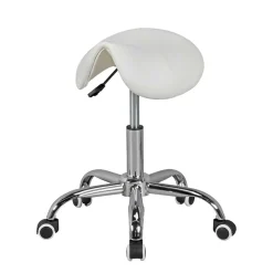 Verstellbarer Hocker Rusaly*Pharao24 Hot