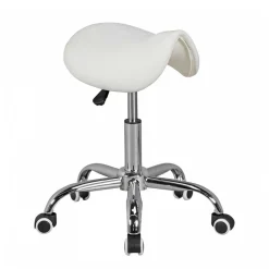 Verstellbarer Hocker Rusaly*Pharao24 Hot