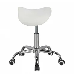 Verstellbarer Hocker Rusaly*Pharao24 Hot