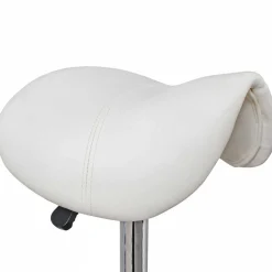 Verstellbarer Hocker Rusaly*Pharao24 Hot