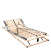 Verstellbarer Lattenrost Mada*Pharao24