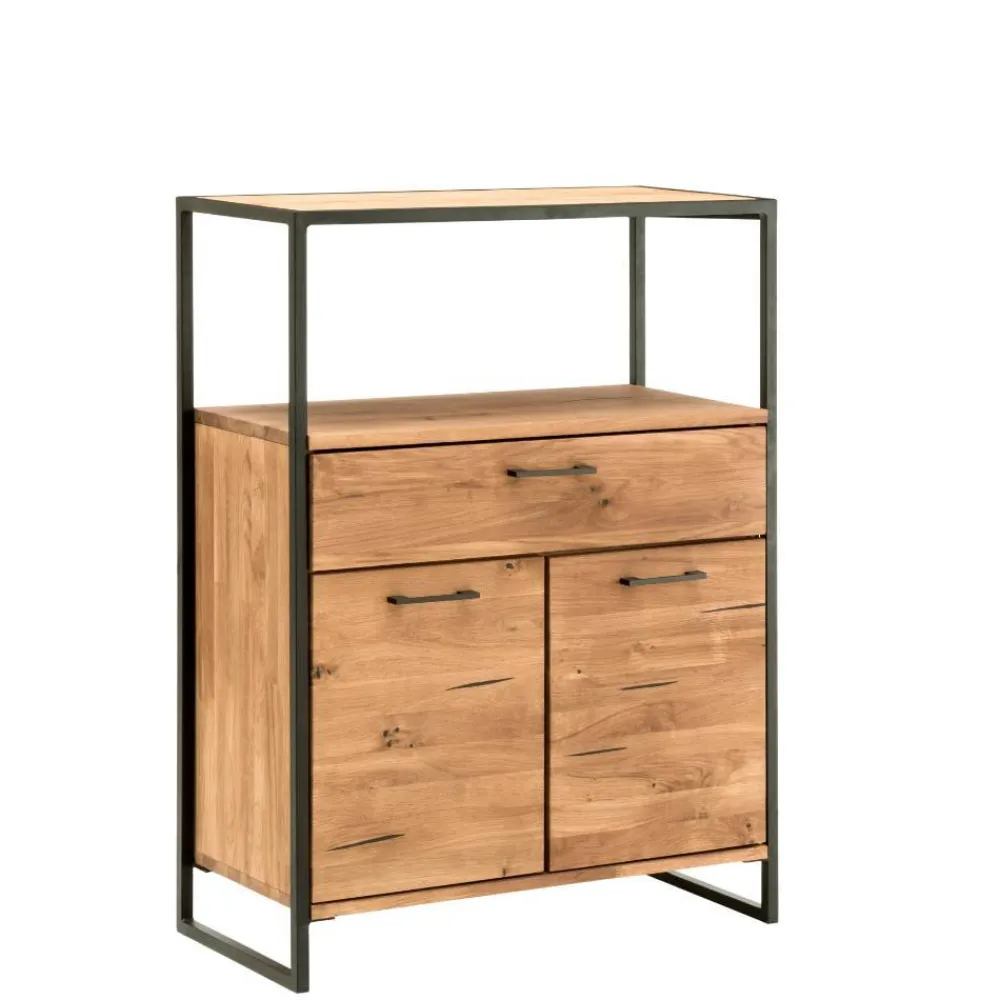 Vertiko Kommode Haidon*Pharao24 Discount