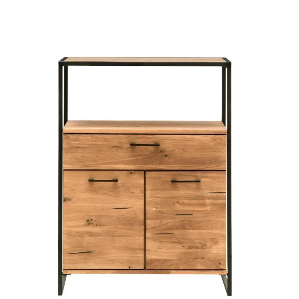 Vertiko Kommode Haidon*Pharao24 Discount