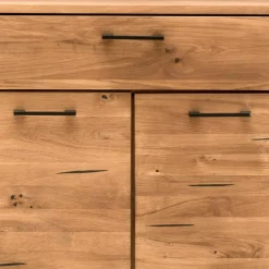 Vertiko Kommode Haidon*Pharao24 Discount