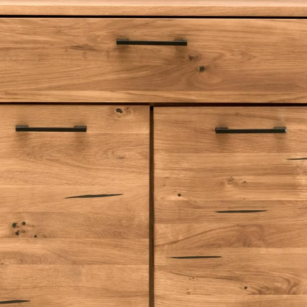 Vertiko Kommode Haidon*Pharao24 Discount