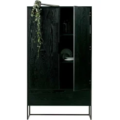 Vertiko Schrank Emritalo*Pharao24