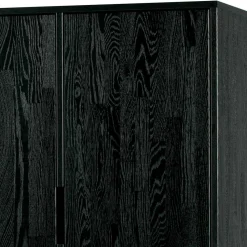 Vertiko Schrank Emritalo*Pharao24