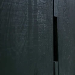 Vertiko Schrank Emritalo*Pharao24