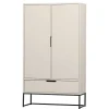 Vertiko Schrank Florian*Pharao24 Best