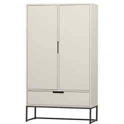 Vertiko Schrank Florian*Pharao24 Best