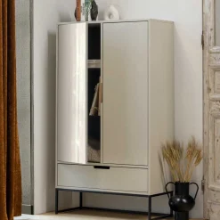 Vertiko Schrank Florian*Pharao24 Best