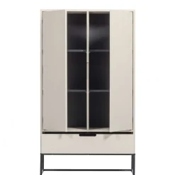 Vertiko Schrank Florian*Pharao24 Best