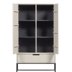 Vertiko Schrank Florian*Pharao24 Best