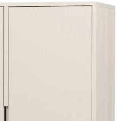 Vertiko Schrank Florian*Pharao24 Best