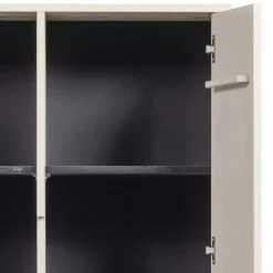 Vertiko Schrank Florian*Pharao24 Best