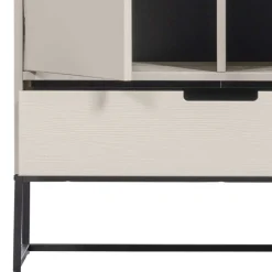 Vertiko Schrank Florian*Pharao24 Best