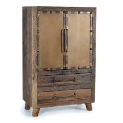 Vertiko Schrank Rodyris*Pharao24