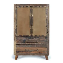 Vertiko Schrank Rodyris*Pharao24