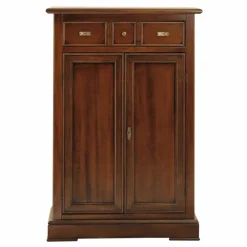 Sale Vertiko Sesimbra Küchenkommode|Wohnzimmerkommoden