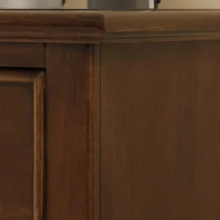 Sale Vertiko Sesimbra Küchenkommode|Wohnzimmerkommoden