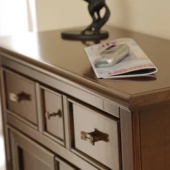 Sale Vertiko Sesimbra Küchenkommode|Wohnzimmerkommoden