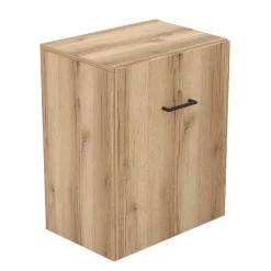 Best Verwandelbarer Schreibtisch Blinking Schreibtische