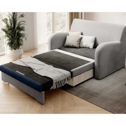 Verwandlungssofa Agruma*Pharao24 Discount