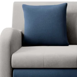 Verwandlungssofa Agruma*Pharao24 Discount