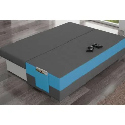 Verwandlungssofa Auricosian*Pharao24 Online