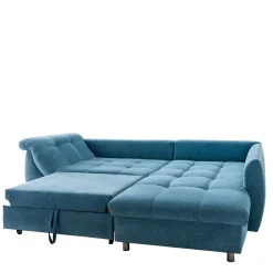 Verwandlungssofa Azona*Pharao24 Best