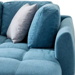 Verwandlungssofa Azona*Pharao24 Best