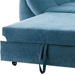 Verwandlungssofa Azona*Pharao24 Best