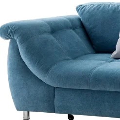 Verwandlungssofa Azona*Pharao24 Best