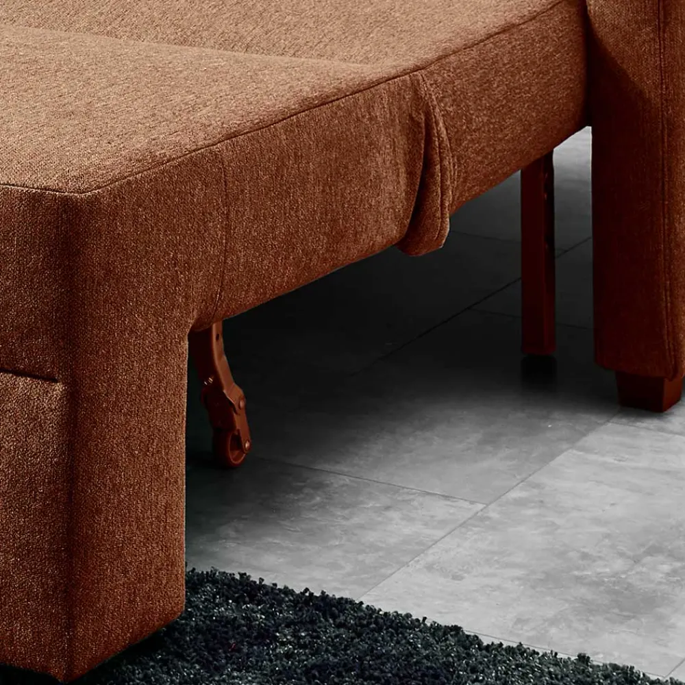 Sale Verwandlungssofa Docrona Wohnzimmercouch|Wohnlandschaften