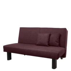 Best Verwandlungssofa Elisanne Einzelsofa|2 Sitzer Sofa