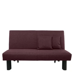 Best Verwandlungssofa Elisanne Einzelsofa|2 Sitzer Sofa