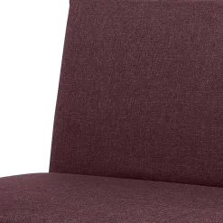 Best Verwandlungssofa Elisanne Einzelsofa|2 Sitzer Sofa
