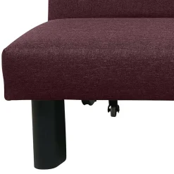 Best Verwandlungssofa Elisanne Einzelsofa|2 Sitzer Sofa