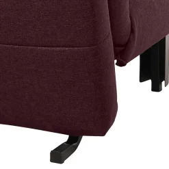 Best Verwandlungssofa Elisanne Einzelsofa|2 Sitzer Sofa