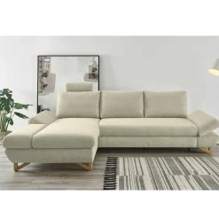 Verwandlungssofa Envus*Pharao24 Outlet