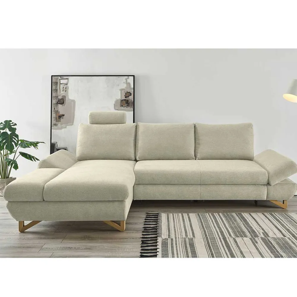 Verwandlungssofa Envus*Pharao24 Outlet