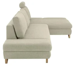 Verwandlungssofa Envus*Pharao24 Outlet