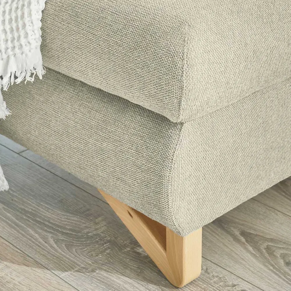 Verwandlungssofa Envus*Pharao24 Outlet