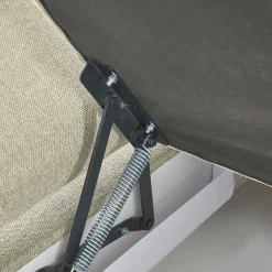 Verwandlungssofa Envus*Pharao24 Outlet